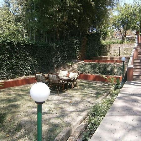 The Yellow House Jawlakhel Exterior photo