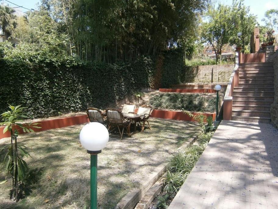 The Yellow House Jawlakhel Exterior photo